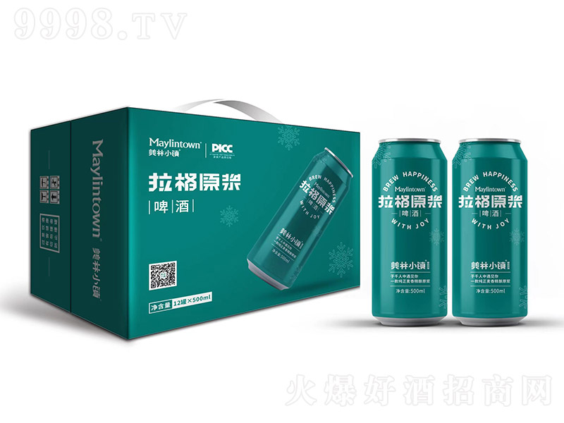 ����ԭ�{ơ�ơ�4.5��500ml��