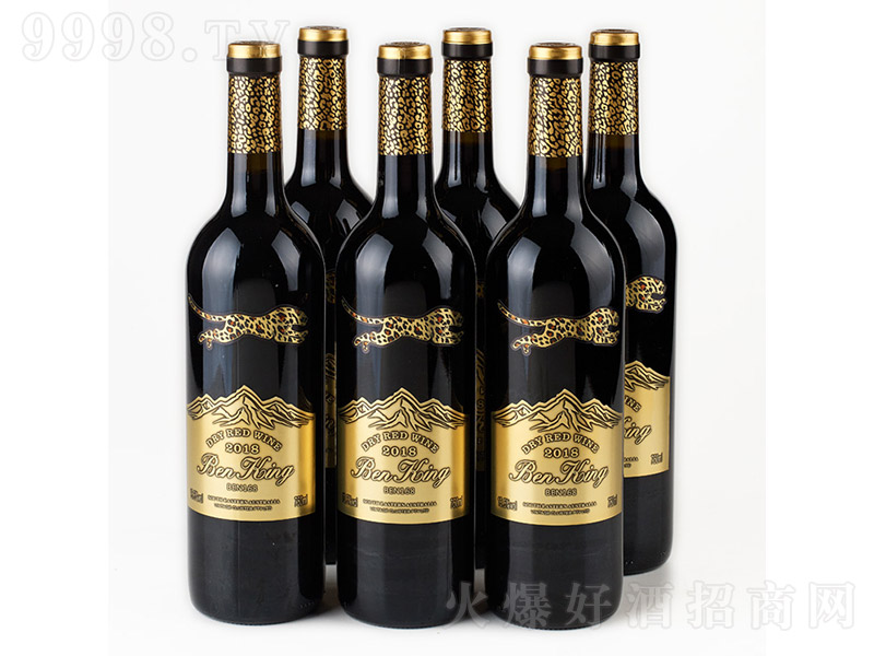 ����-����BEN168�ɼt���Ѿơ�750ml��