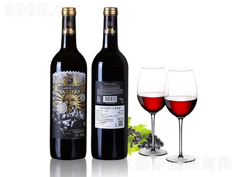 �����в����Ǳ��t���Ѿơ�750ml��