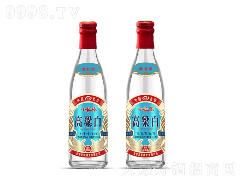 �����������;ơ�42��500ml��