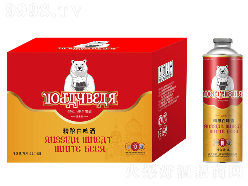 ��ʿ�ܶ�ʽС����ᄰ�ơ�ơ�10�� 1L��