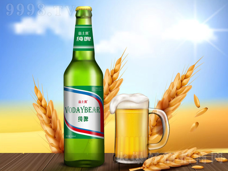 ��ʿ�ܼ�ơ��9�� 580ml��