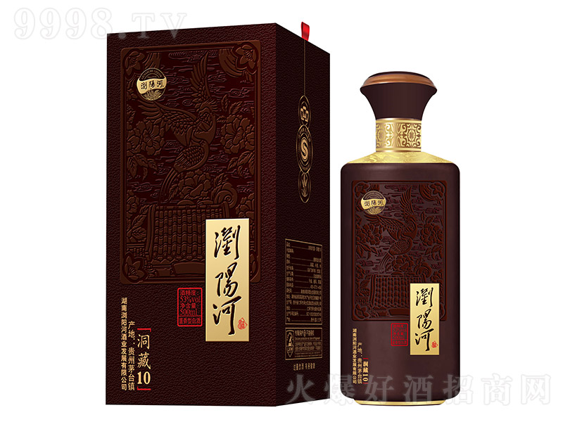 �gꖺӾƶ���10 �u���͡�53�� 500ml��