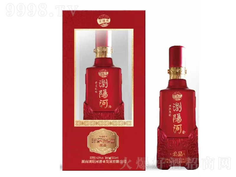 �gꖺӾd��Ѿ���Ʒ �����͡�42�� 500ml��