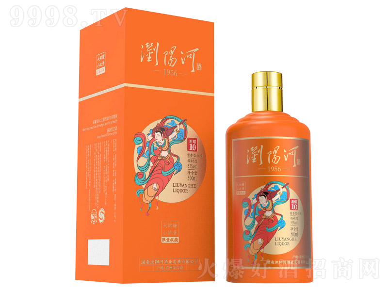 �gꖺӾƾ�ҫ10̖ �u���͡�53�� 500ml��