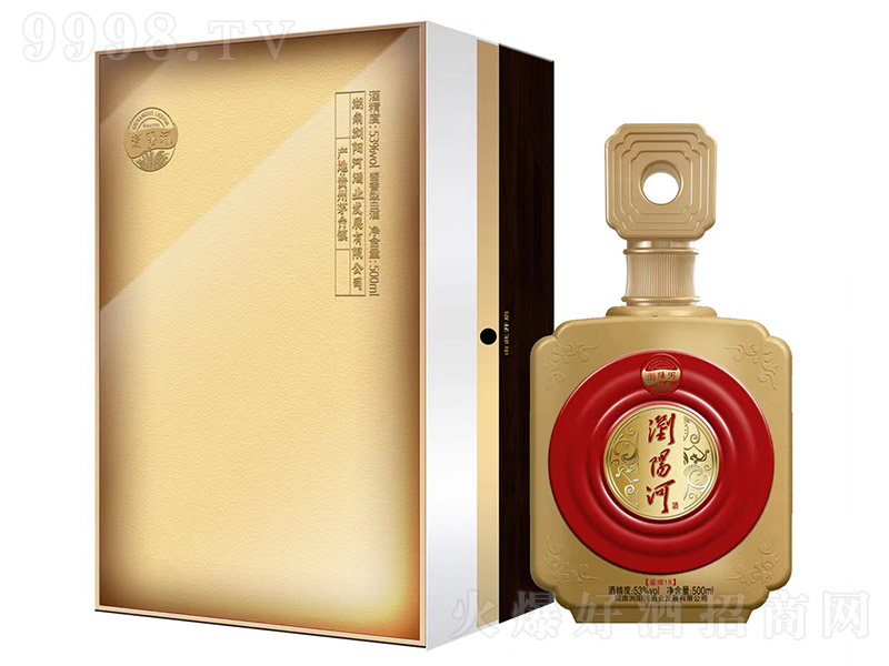 �gꖺӾ��u��18 �u���͡�53�� 500ml��