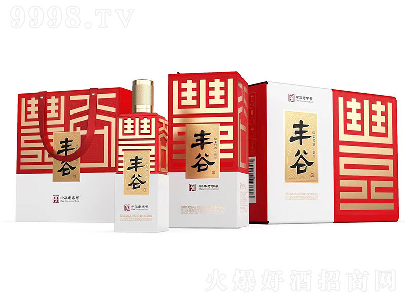 �S�Ⱦd��Ѿ���Ʒ �����͡�42�� 500ml��