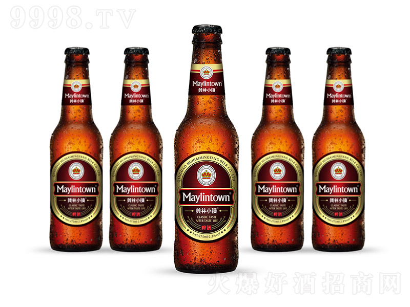 ����С�(zh��n)ơ����ƿ���䡾2.8��275ml��