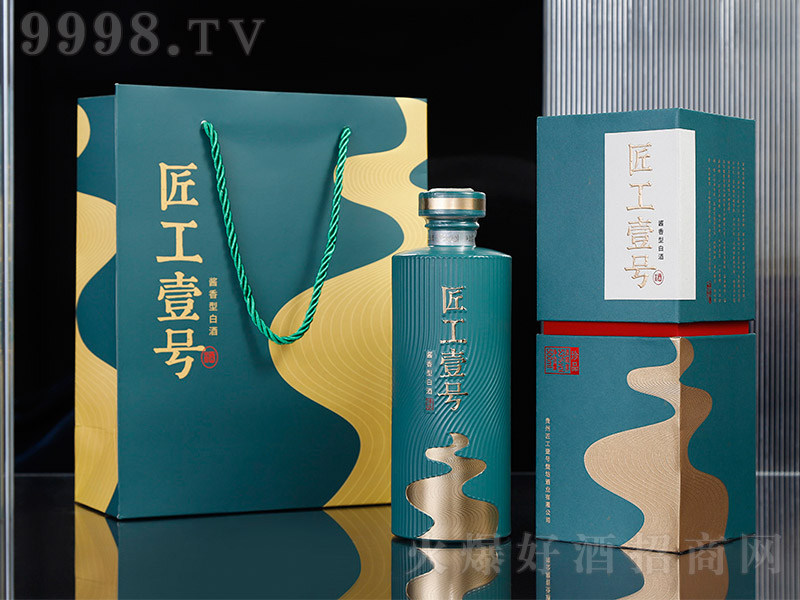 ����Ҽ̖(h��o)�ƾGɫ �u���͡�53��500ml��