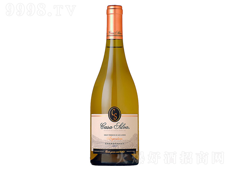 �t���f�@���L(f��ng)��ϼ���������Ѿơ�750ml��