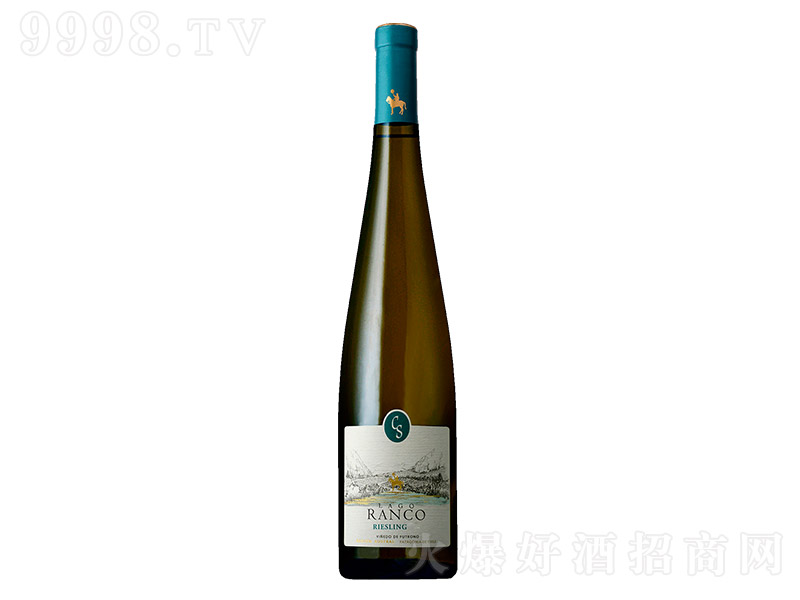 �t���f�@�����m����˾������Ѿơ�750ml��