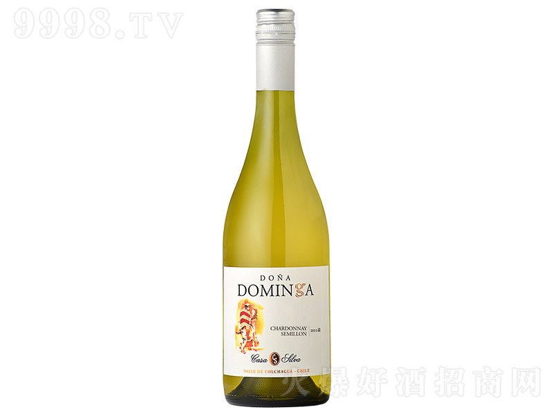 �t���f�@��ڰ����Ѿ�ϼ����ِ���ء�750ml��