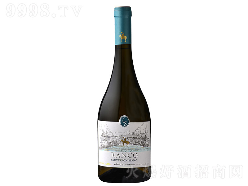 �t���f�@�����m���L��˼�����Ѿơ�750ml��