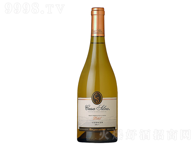 �t���f�@���L(f��ng)���S�W������Ѿơ�750ml��