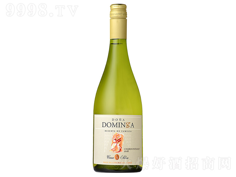 �t���f�@���������Ѿơ�750ml��