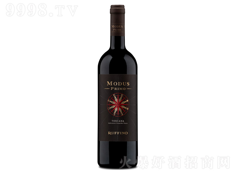 ��˹���{IGT��Ҫ��ʽ�t���Ѿơ�15��750ml��-�t�����Ϣ