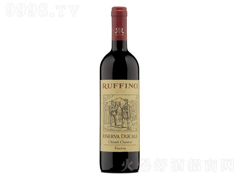 ��(j��ng)������پ��xDOCG��������(du��)�t���Ѿơ�14��750ml��