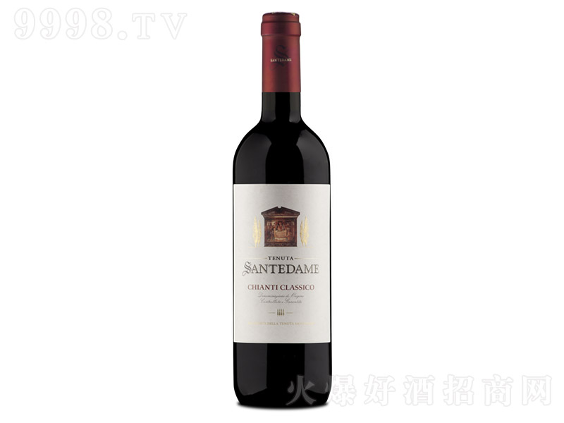 ��(j��ng)�������DOCGʥ�����t���Ѿơ�13��750ml��