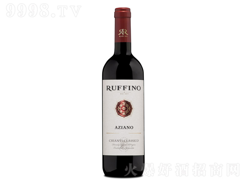 ��(j��ng)�������DOCG���R���Z�t���Ѿơ�14��750ml��