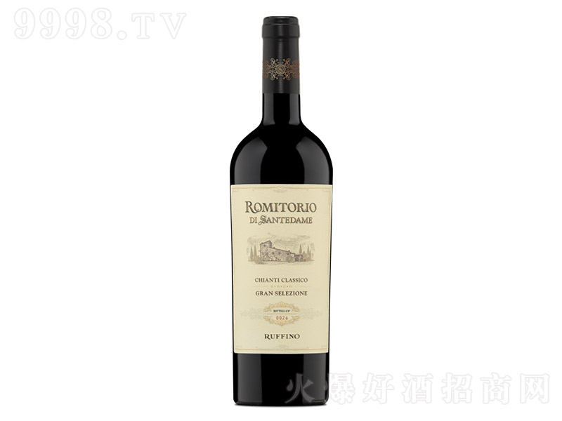 ��(j��ng)������پ��xDOCGʥ�������m�t���Ѿơ�15��750ml��