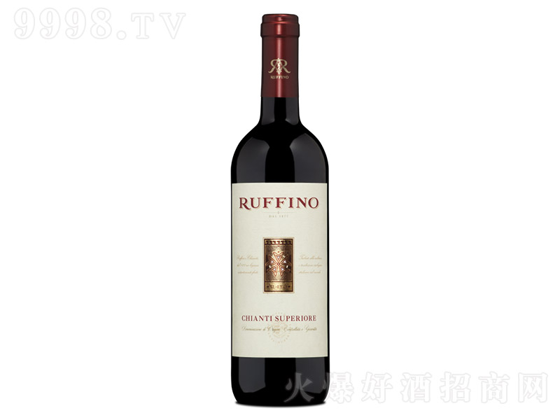 �����ٸ߼�DOCG�{�����t���Ѿơ�14��750ml��