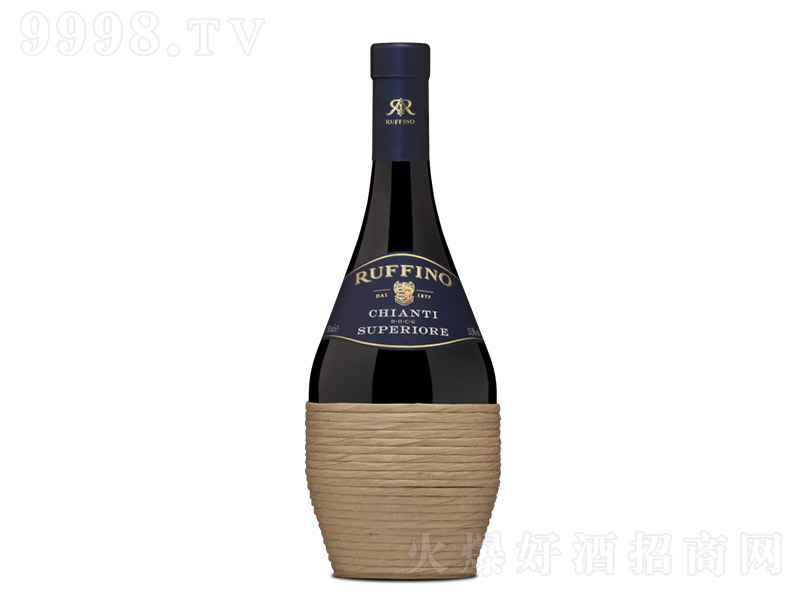 �����ٸ߼�DOCG�����ٸ߼���ƿ�t���Ѿơ�14��750ml��