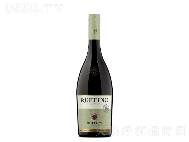 ������DOCG����������t���Ѿơ�13��750ml��