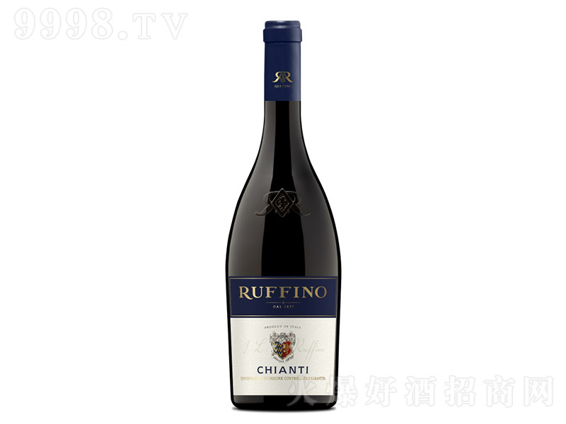 ������DOCG�����ټt���Ѿơ�13��750ml��