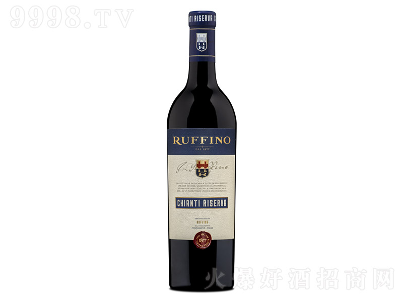 ���������DOCG�����ٱ��o(h��)�^(q��)�t���Ѿơ�14��750ml��