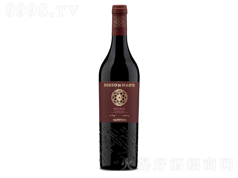 �����w���t(y��)���R�������w����_���t���Ѿơ�14��750ml��