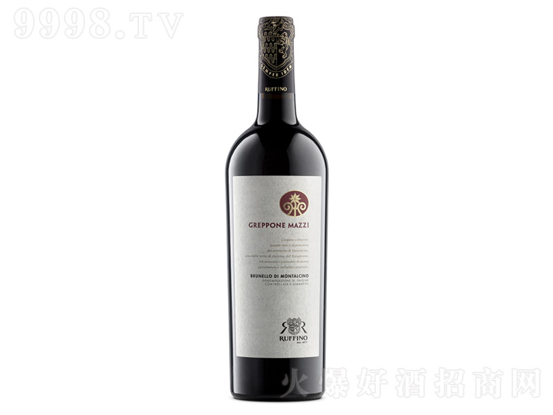 ������(n��i)�_�����������ZDOCG�������R�R�t���Ѿơ�15��750ml��