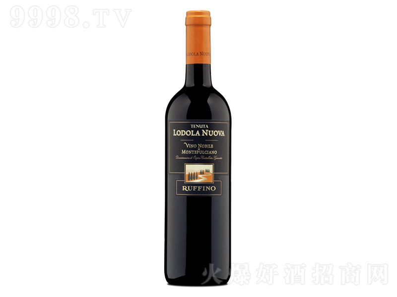 LODOLANUOVANOBILE�t���Ѿơ�14��750ml��