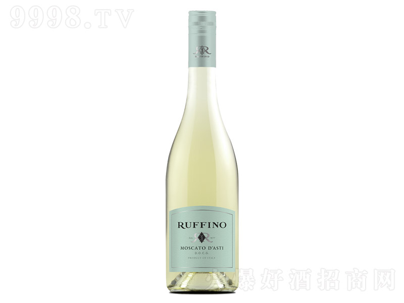 Ī˹�����_(d��)˹�����ݾơ�6��750ml��