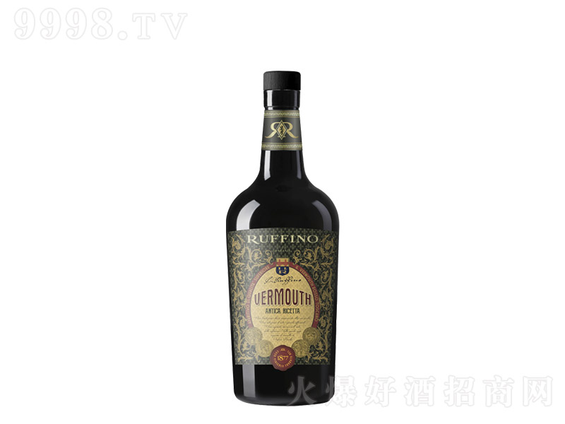 �బ�ƹŴ�ʳ�V���ھơ�17��1500ml��