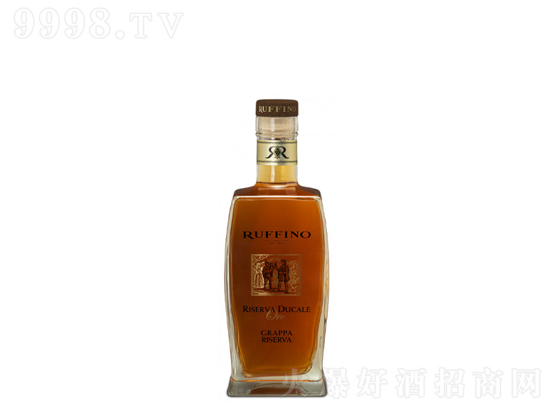 �����;��������;���ʿ�ɡ�43��700ml��