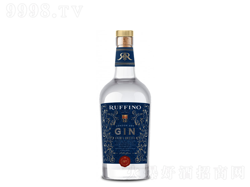 �����Ӿƹŷ����Ӿơ�43��1500ml��