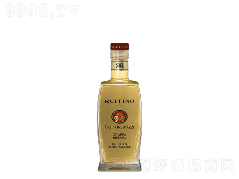 GRAPPA������;���ʿ�ɡ�43��700ml��