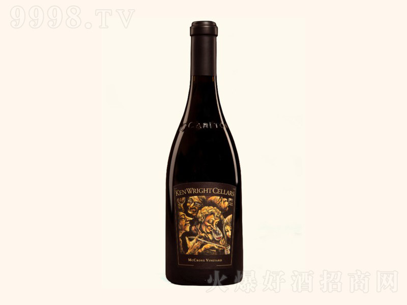 2018�������ʺ�Ƥ�Z�t���Ѿơ�1500ml��