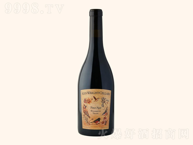 �϶��R�ؾ��f2021�������عȺ�Ƥ�Z�t���Ѿơ�750ml��