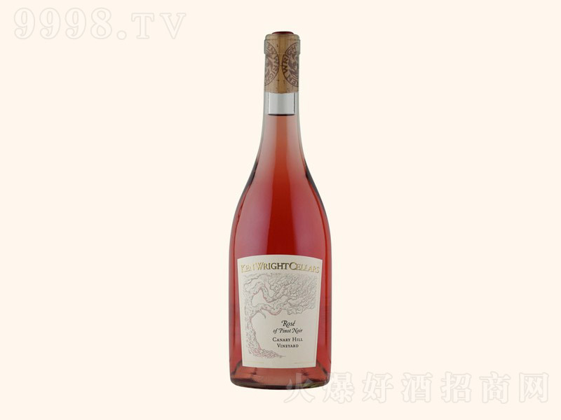 2021���zȸɽ���ш@��Ƥ�Z�Ҽt���Ѿơ�750ml��