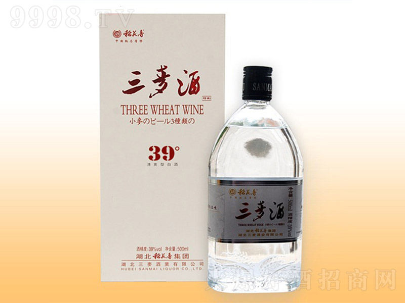 ������ �����͡�39�� 500ml��-�׾����Ϣ