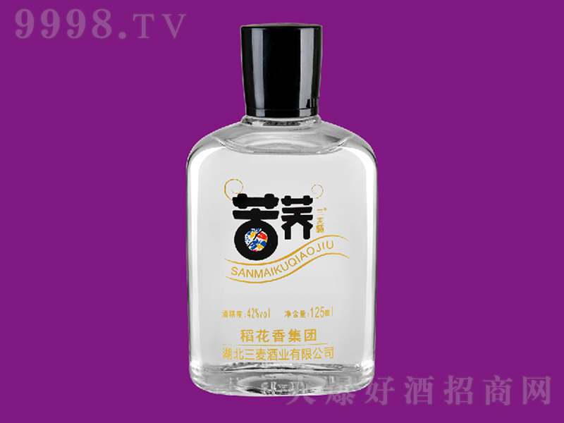 �������w�� �w���͡�42�� 125ml��-�׾�������Ϣ