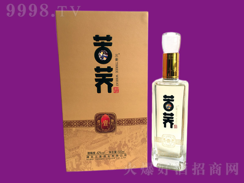 �������w��Ҽ̖(h��o) �w���͡�42�� 500ml��-�׾�������Ϣ