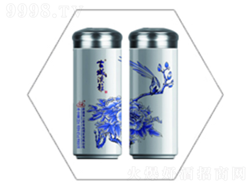 �ųǵ��žƣ��մɿڱ��������͡�46�� 300ml��