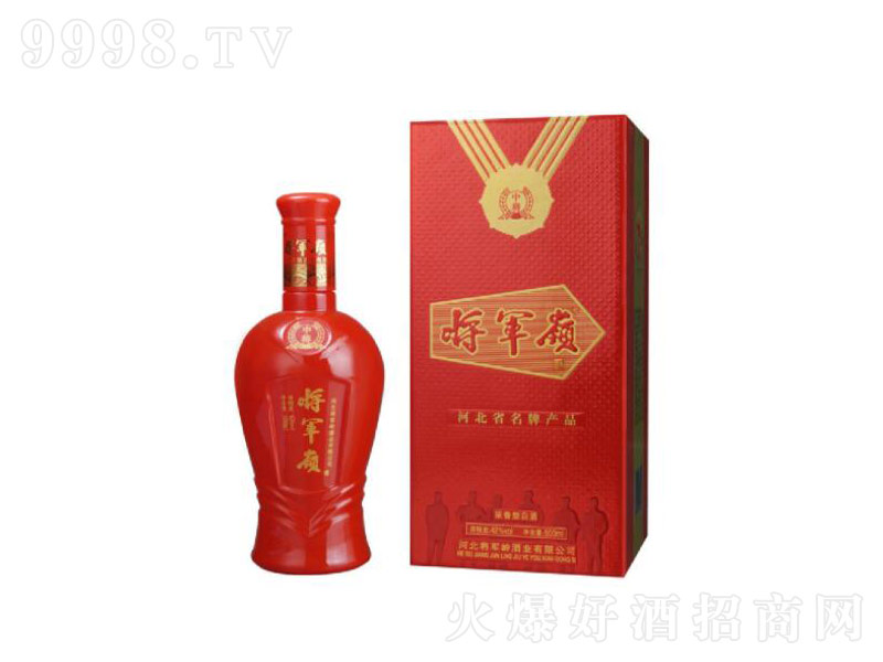 ��܊�X�Ќ������;ơ�42��500ml��-�׾�������Ϣ