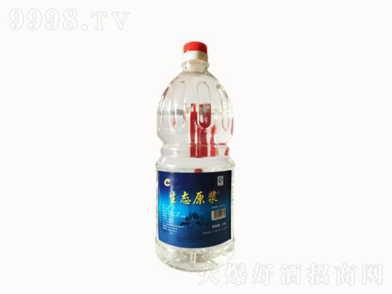 ���B(t��i)ԭ�{�����;ơ�60��2500ml��