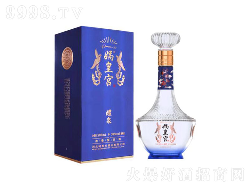 �z�ʌm����Ȫ�����;ơ�38��500ml��