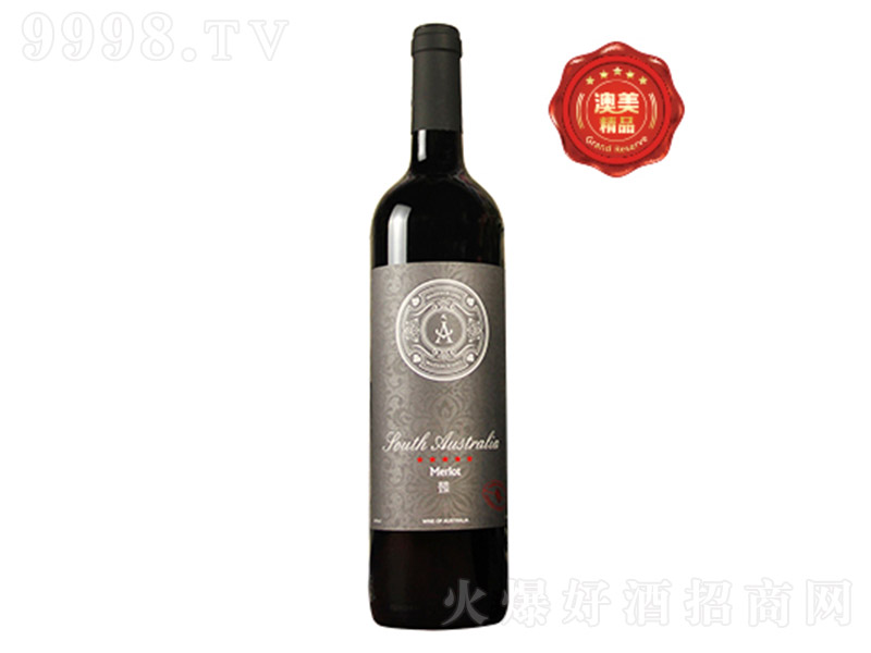 ���Z�P�_�f�@���x÷��ɼt���Ѿơ�14�� 750ml��