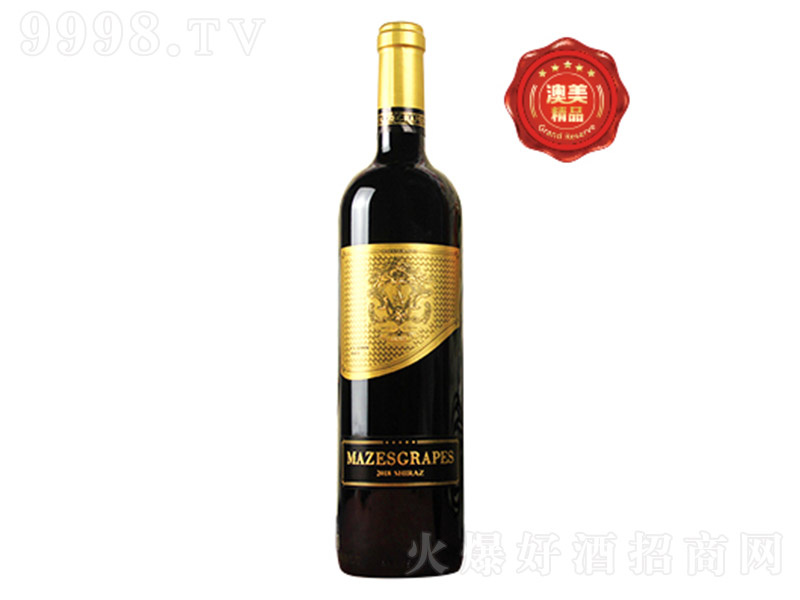 ���Z�P�_�f�@���ɫ���Ӹɼt���Ѿơ�13.5�� 750ml��