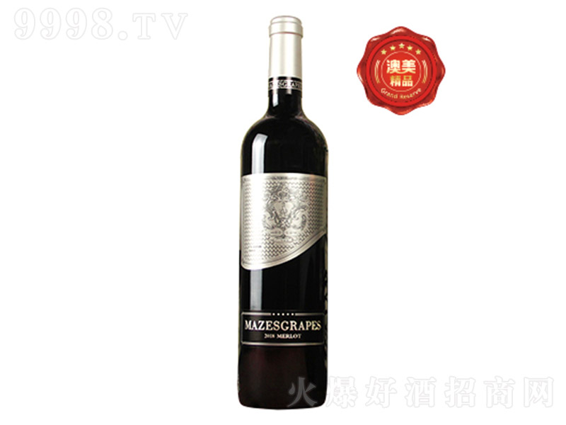 ���Z�P�_�f�@�y��÷��ɼt���Ѿơ�13.5�� 750ml��